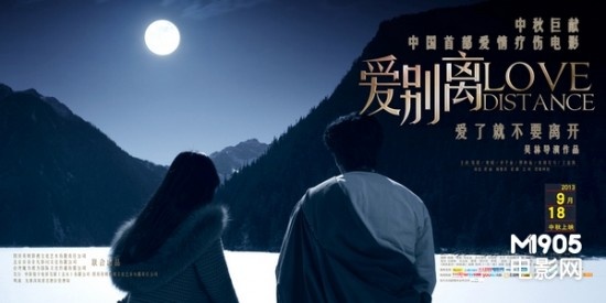 帕马斯顿办理假文凭